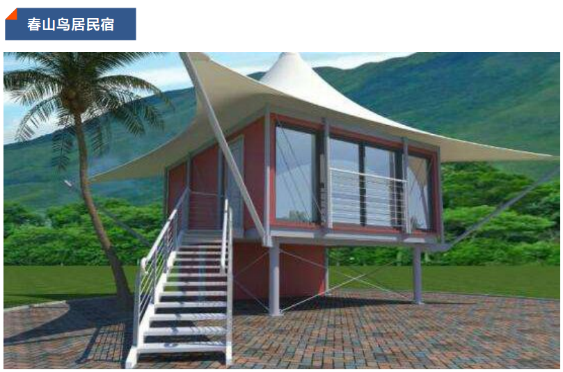 上海哪里有集装箱办公室定制