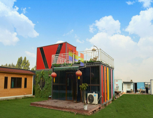 荆州办公室项目